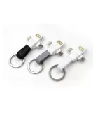 Custom USB Charging Cable