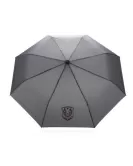 21" Impact AWARE RPET 190T Auto Open/Close Umbrella