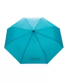 21" Impact AWARE RPET 190T Auto Open/Close Umbrella