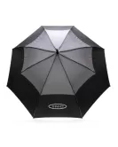 27" Impact AWARE RPET 190T Auto Open Stormproof Umbrella