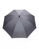 30" Impact AWARE RPET 190T Storm Proof Umbrella