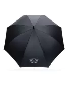 30" Impact AWARE RPET 190T Storm Proof Umbrella