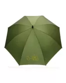 30" Impact AWARE RPET 190T Storm Proof Umbrella