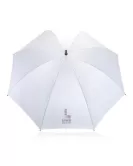 30" Impact AWARE RPET 190T Storm Proof Umbrella