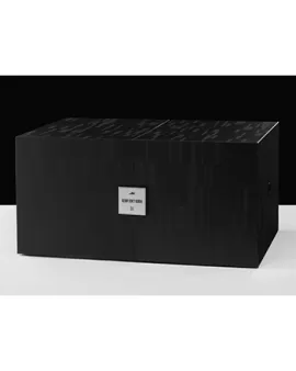 Luxury Call Of Duty Box