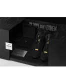 Luxury Call Of Duty Box