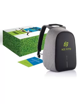 Celebration Corporate Gift Box