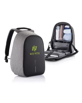 Celebration Corporate Gift Box