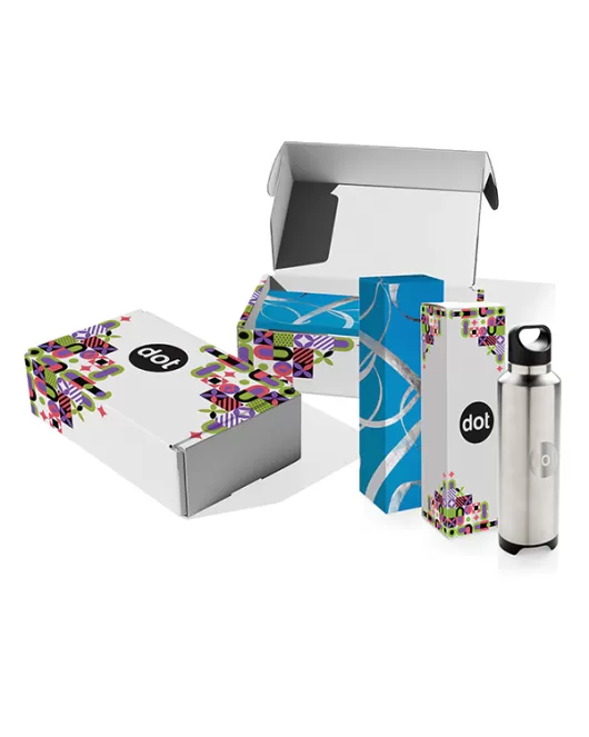 Celebration Gift Box