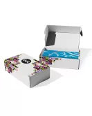 Celebration Gift Box
