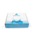 IMPACT Corporate Gift Box
