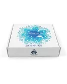 Water Care Gift Box