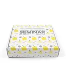 Online Webinar Gift Box