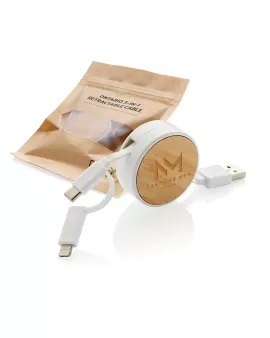 Online Event Gift Box