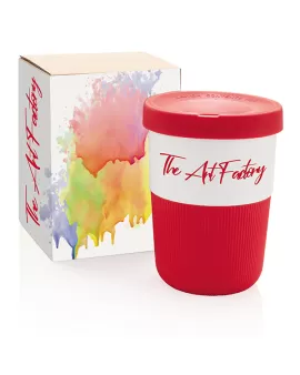 Online Workshop Gift Box