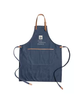 Relax At Home Holiday Gift Box