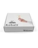 Welcome Gift Box