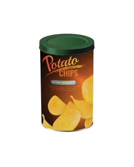 Welcome To Pixel Gift Box