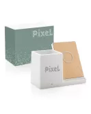 Welcome To Pixel Gift Box