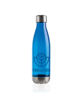 Welcome Package Gift Box