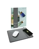 Work At Home Kit Gift Box