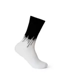 Kingly bamboo socks