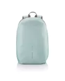 Bobby Soft Anti-Theft Backpack Green