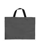 Impact AWARE Lightweight Document Bag Anthracite