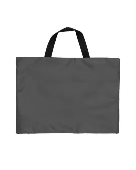 Impact AWARE Lightweight Document Bag Anthracite