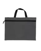 Impact AWARE Lightweight Document Bag Anthracite