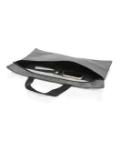 Impact AWARE Lightweight Document Bag Anthracite