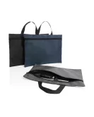 Impact AWARE Lightweight Document Bag Anthracite