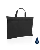 Impact AWARE Lightweight Document Bag Black