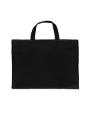 Impact AWARE Lightweight Document Bag Black