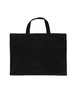 Impact AWARE Lightweight Document Bag Black
