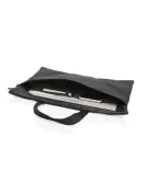 Impact AWARE Lightweight Document Bag Black