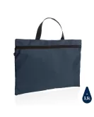 Impact AWARE Lightweight Document Bag Navy