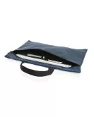 Impact AWARE Lightweight Document Bag Navy