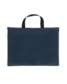 Impact AWARE Lightweight Document Bag Navy