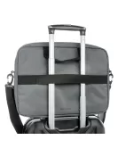 Impact AWARE RPET 15.6" Laptop Bag Anthracite