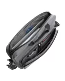 Impact AWARE RPET 15.6" Laptop Bag Anthracite