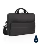 Impact AWARE RPET 15.6" Laptop Bag Black