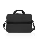 Impact AWARE RPET 15.6" Laptop Bag Black