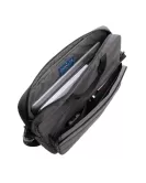 Impact AWARE RPET 15.6" Laptop Bag Black