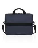 Impact AWARE RPET 15.6" Laptop Bag Navy