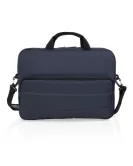 Impact AWARE RPET 15.6" Laptop Bag Navy