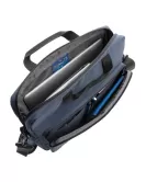 Impact AWARE RPET 15.6" Laptop Bag Navy