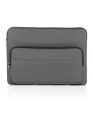 Impact AWARE RPET 15.6" Laptop Sleeve Anthracite