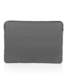 Impact AWARE RPET 15.6" Laptop Sleeve Anthracite