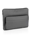 Impact AWARE RPET 15.6" Laptop Sleeve Anthracite